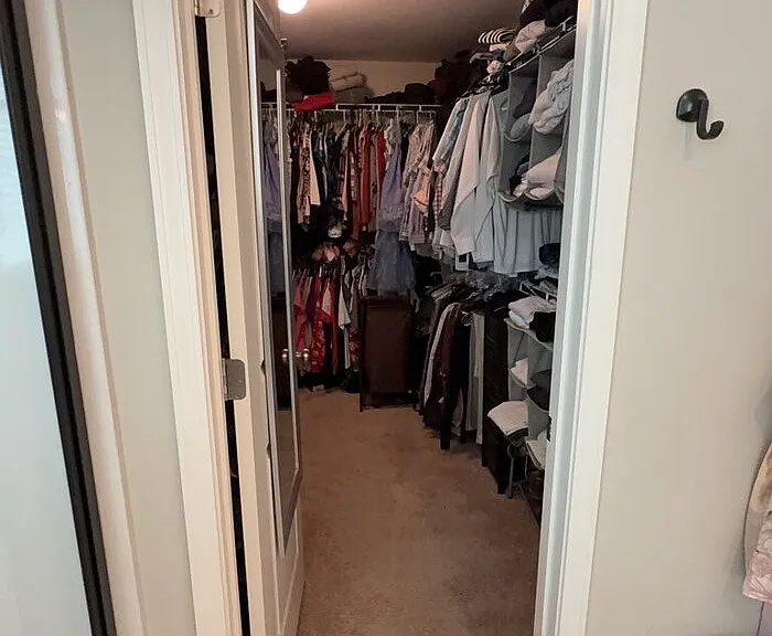 302 Pond Hill Ct — Photo 20