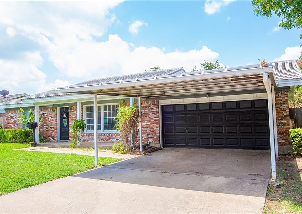 1st image of 4613 Norvell Dr