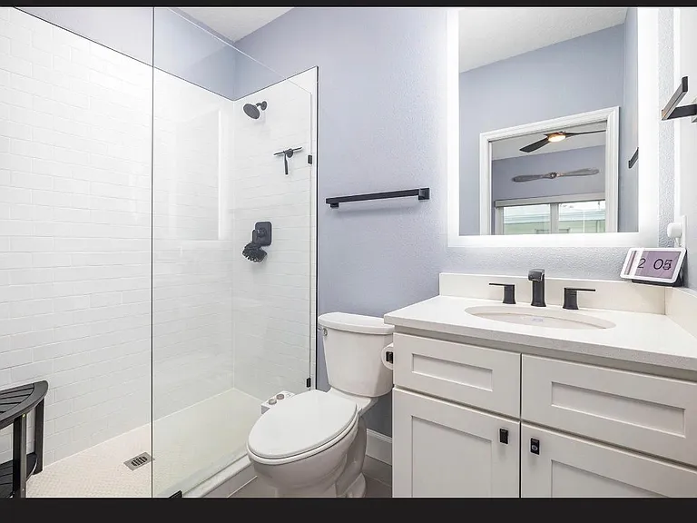 4311 W Fig St #2 — Photo 21