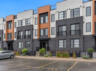 3900 Savoy St #129, London, ON N6P 0H9