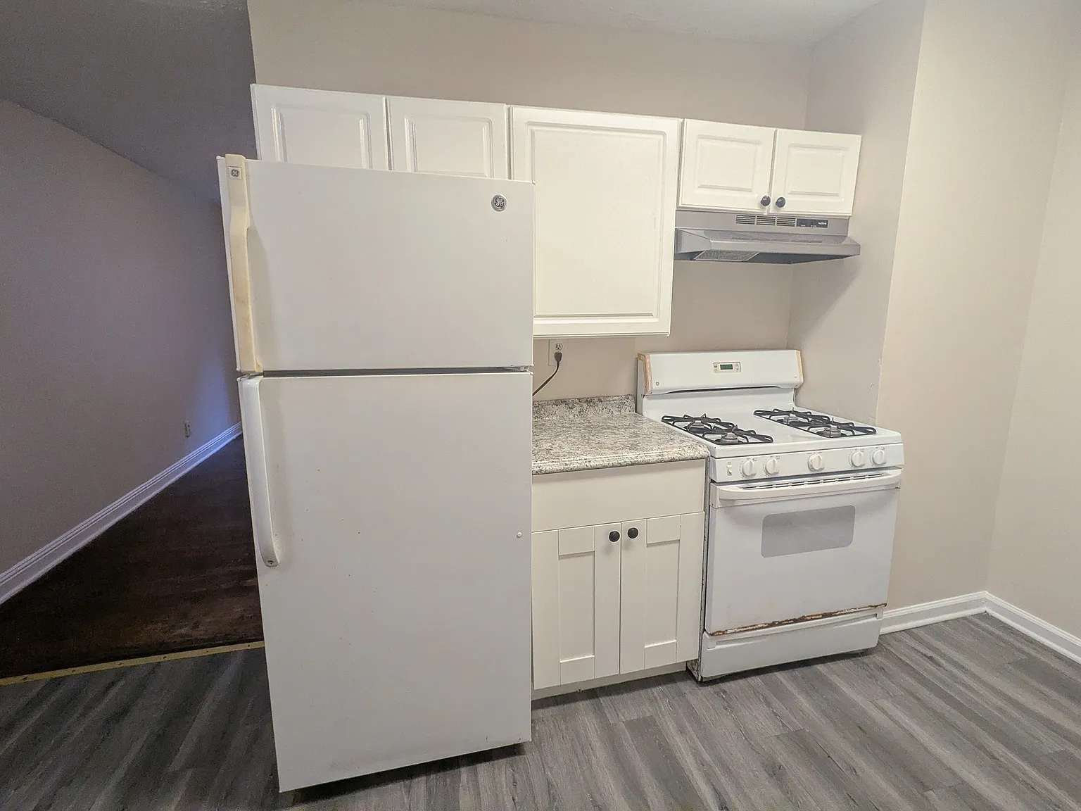 2871 Marco Drive LH2 - 1 — Photo 2