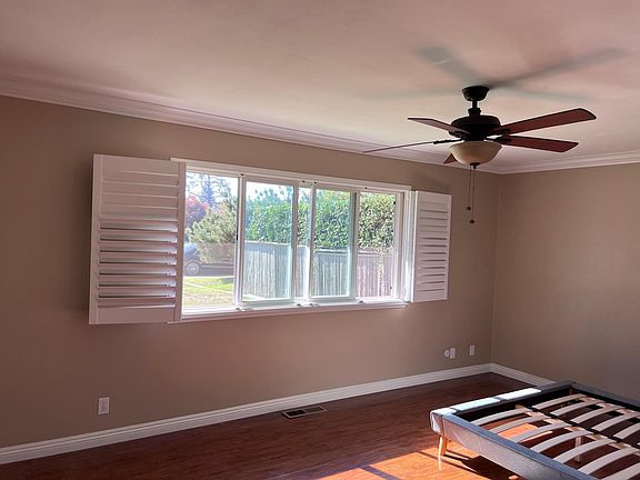 5th image of 3227 W Harpers Ferry Ct