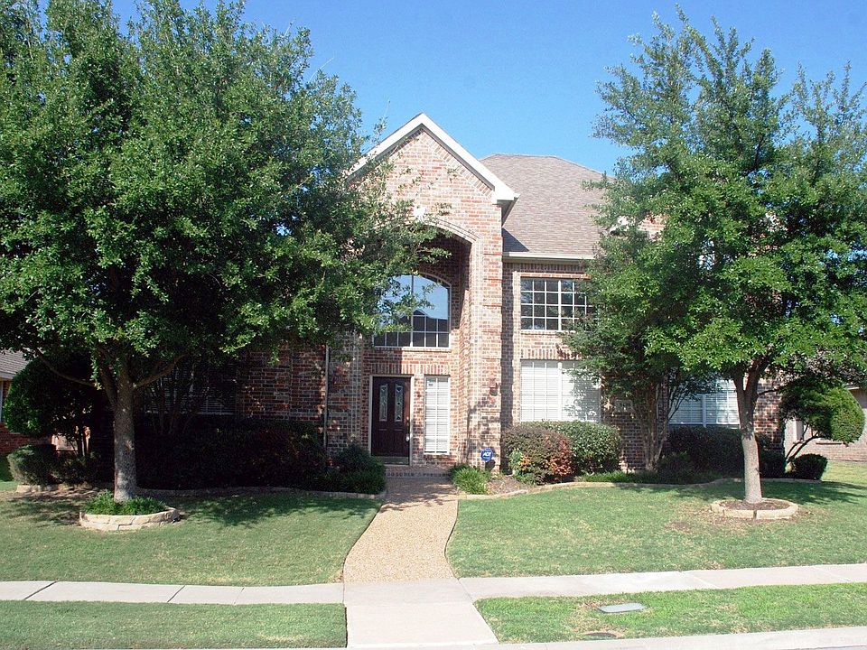 1st image of 8408 Halliford Ct
