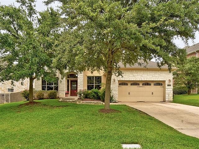 1st image of 7804 Journeyville Dr