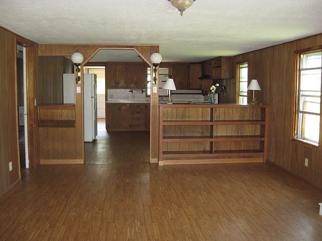 2nd image of 292 Rr 1
