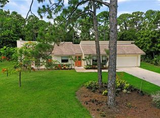 438 NE Bayberry Ln, Jensen Beach, FL 34957