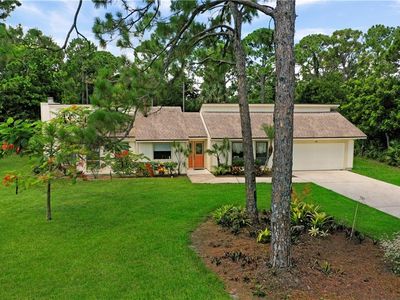 438 NE Bayberry Ln, Jensen Beach, FL, 34957