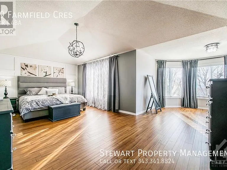 19 Farmfield Cres — Photo 16