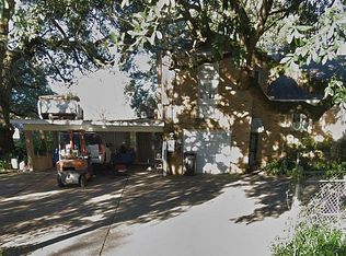 905 Minor St, Kenner, LA 70062