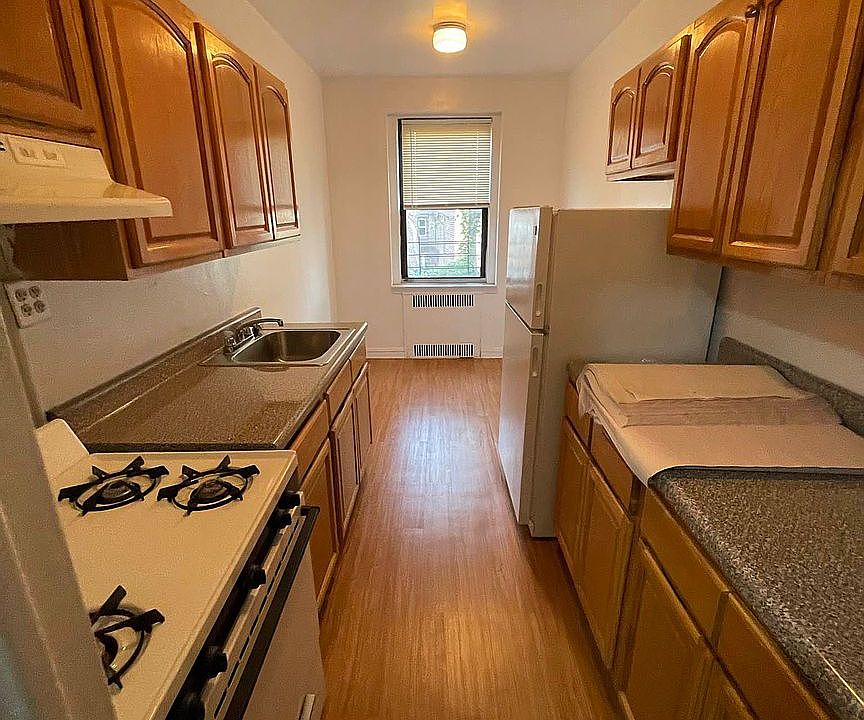 2nd image of 97-40 64th Ave #55