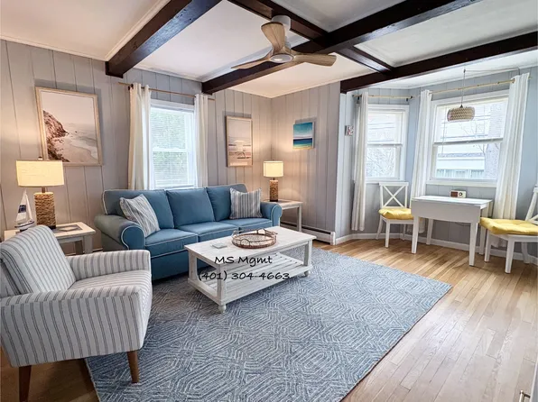 136 Bradford St #1, Bristol, RI 02809