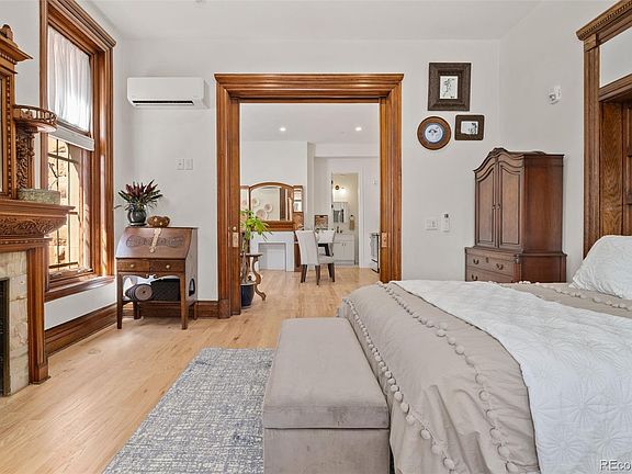 5th image of 1763 N Williams Street #101