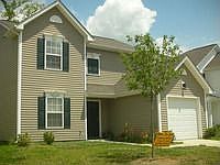 1st image of 7421 Chesterbrook Ln