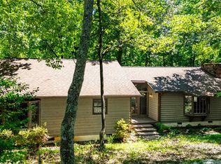 409 Tiger Tail Rd, Seneca, SC 29678