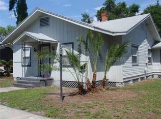 213 N Mills Ave, Orlando, FL 32801