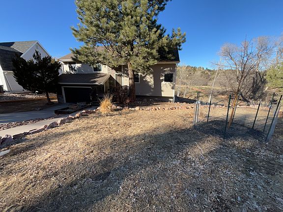 810_grey_eagle_02192025