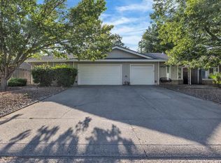 6928 Trovita Way, Citrus Heights, CA