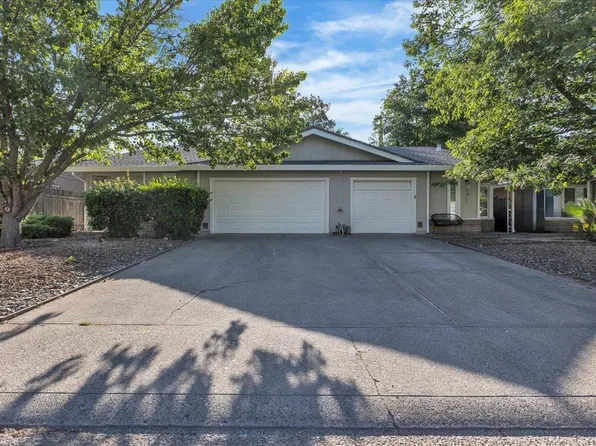 6928 Trovita Way, Citrus Heights, CA 95610