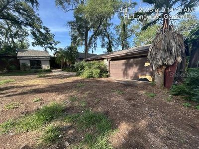 211 GARDEN LANE, Longwood, FL, 32750