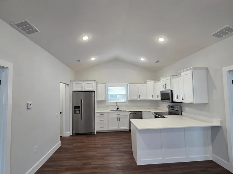 465 Magnolia Ridge Dr — Photo 14