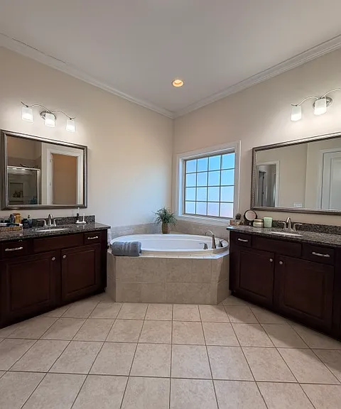 434 Rocky Bark Ln — Photo 18