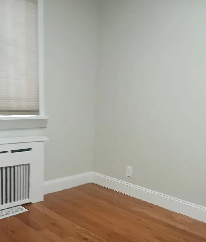 1 bed, 1500 sqft, $2,300 — Photo 2