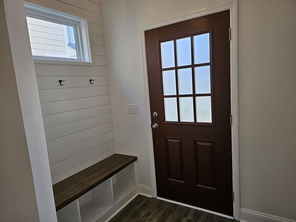 5642 Fletcher Oaks Dr, Tallahassee, FL 32317 Zillow