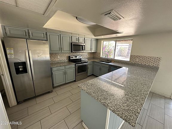 5th image of 5201 W Ironwood Dr