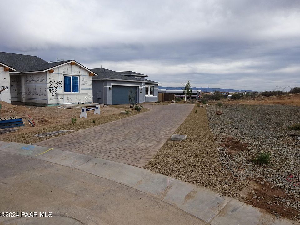 2nd image of 7118 Turquoise St