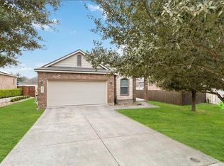 1933 Eastern Finch, New Braunfels, TX 78130