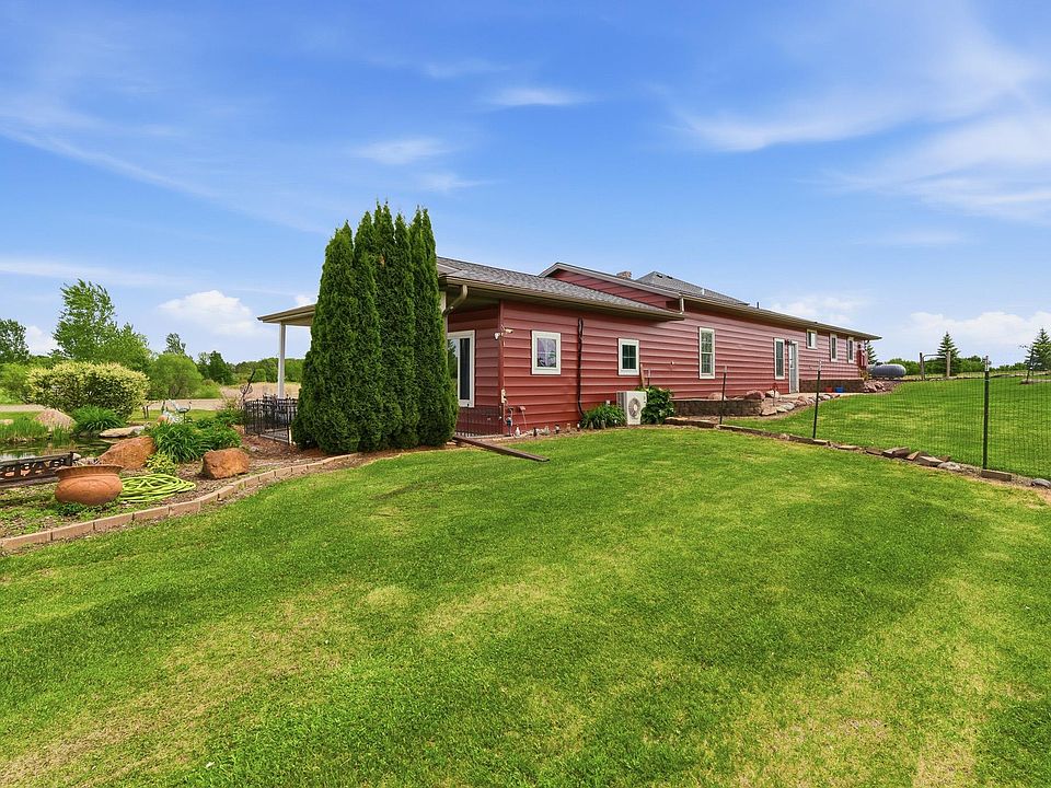 20811 Ocean Rd, Janesville, MN 56048 | MLS #7079915 | Zillow