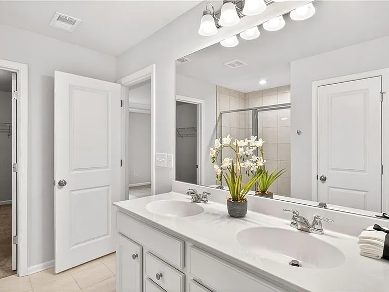 5377 Fountain Head Ln — Photo 28