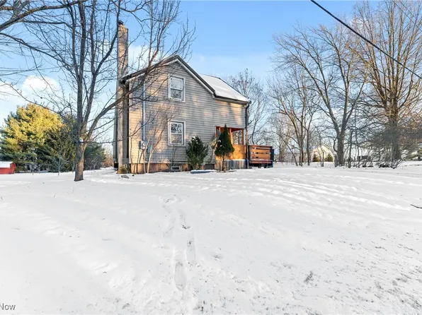 3160 S Mahoning Ave, Alliance, OH 44601