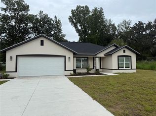 15185 SE 61st Ct, Summerfield, FL 34491