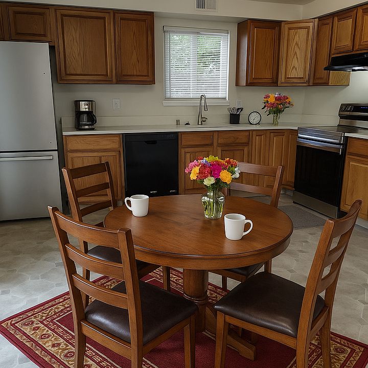 1st image of 3017 L St NE