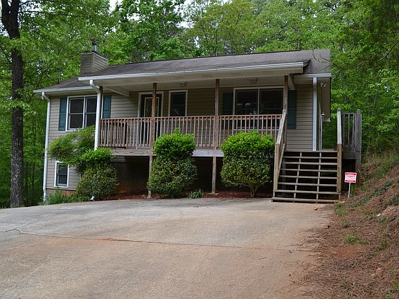 3rd image of 65 Vista Chalet Dr