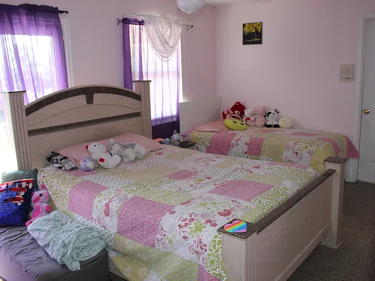 13847 Geranium Pl — Photo 44