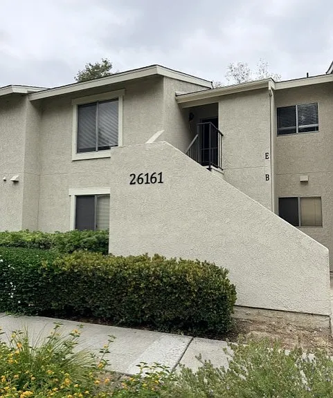 26161 Del Rey #E — Photo 1