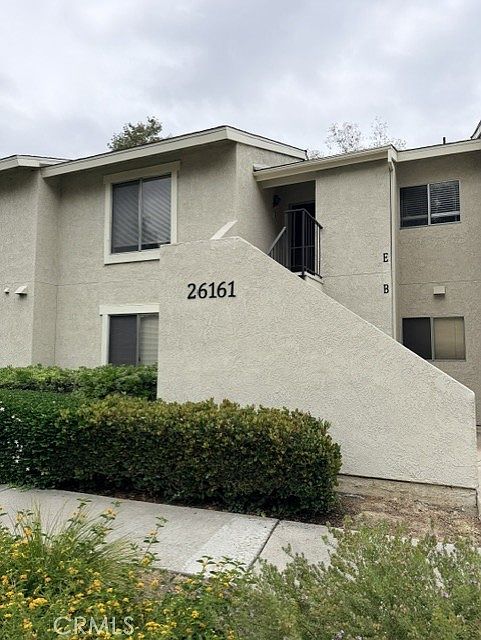 1st image of 26161 Del Rey APT E