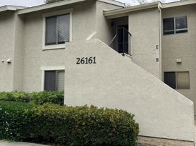 26161 Del Rey, Mission Viejo, CA