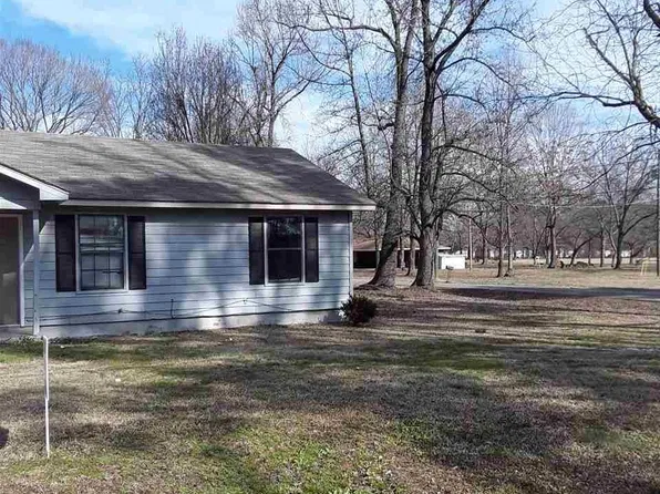 400 North St, Ward, AR 72176