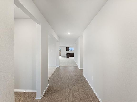 Emory Floor Plan