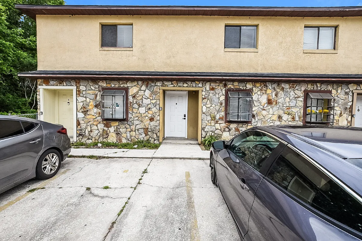 Building Photo - 115 Michelle Ln #B