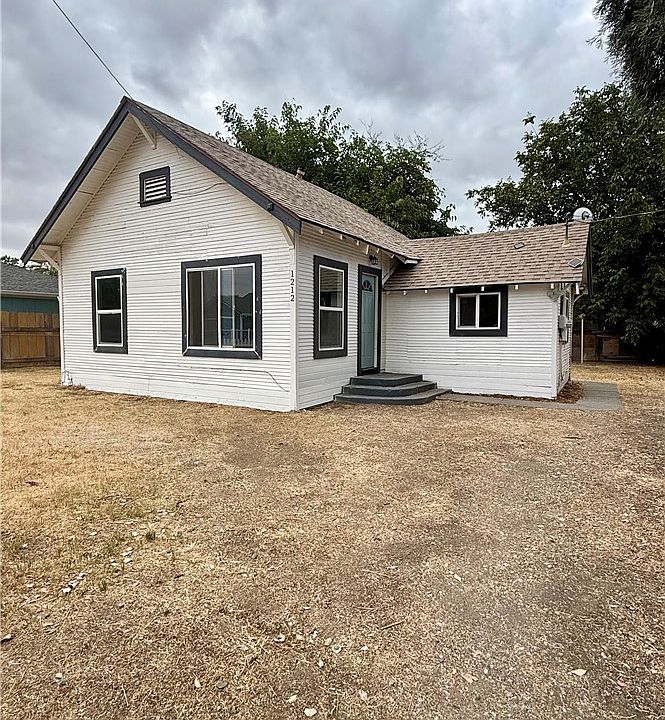1st image of 1212 Fig Ln
