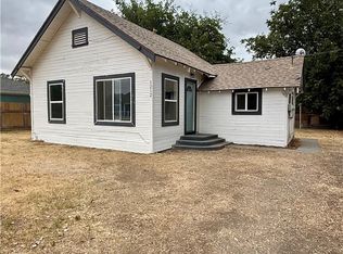 1212 Fig Ln, Corning, CA 96021
