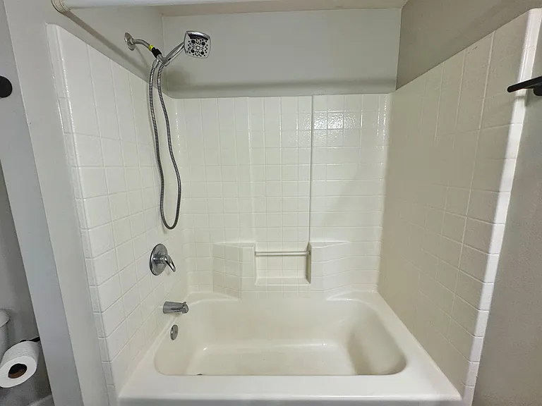 1005 Bella Vista Blvd #307 — Photo 24