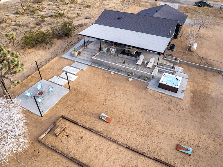 60432 Natoma Trl — Photo 45