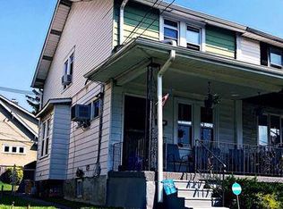 633 Bailey Rd, Yeadon, PA 19050