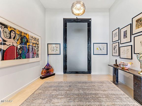3rd image of 44 E Broadway #401-402