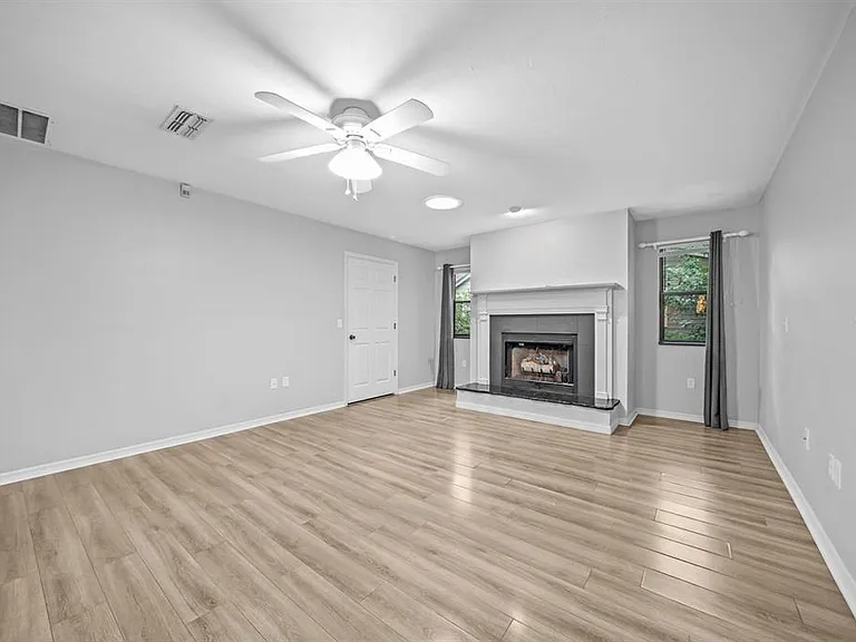 8025 SW 47th Ct — Photo 23
